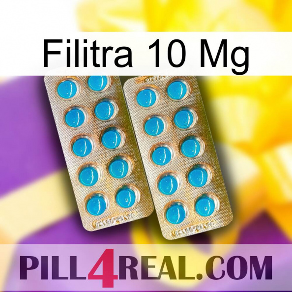 Filitra 10Mg new08